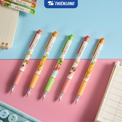 Bút GELB-033 hộp 20