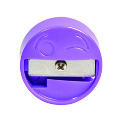 Chuốt chì TP-S017 hộp 40