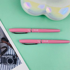 Bút máy FT-018 hộp 10 new