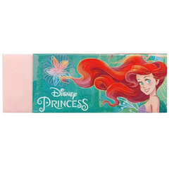 Gôm E-033/PR Nàng tiên cá H20/T800