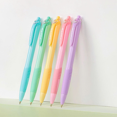 Bút gel bi FO-GELB039/VN