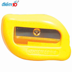 Chuốt chì chiếc lá TP-S021 hộp 50