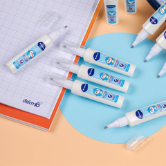 Bút xóa nước CP-012 3ml hộp 12