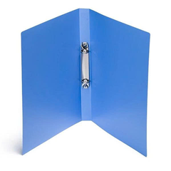 Bìa nhẫn TL 2.5 ORB01 ORING 2.5