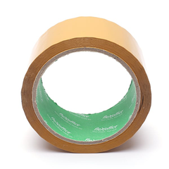 Băng keo 150 BKD15/FO