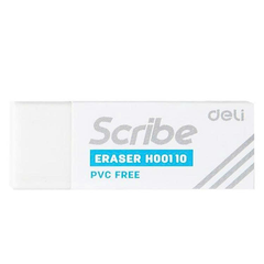 EH00110_Tẩy _Màu trắng