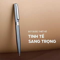 Bút bi cao cấp BIZ-07