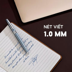 Bút bi cao cấp BIZ-07