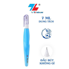 Bút xóa CP-06 hộp 10