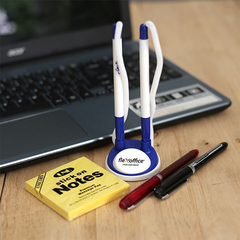 Bút cắm bàn đôi FO-PH01TL