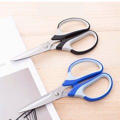 E6001_Kéo_190mm_Màu lẫn