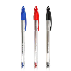 Bút bi TL-049 hộp 20