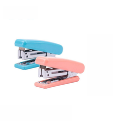 E0222_Dập ghim 10#_Màu lẫn