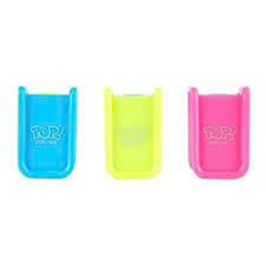 ER00100_Gọt chì_Màu lẫn_72 cái/ hộp