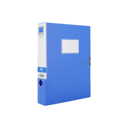 E31114-VN_File hộp_Màu xanh