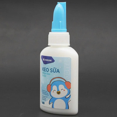 Keo sữa G-022 khay 12 40ml