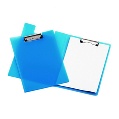 EF401-VN_Trình ký_Đơn_Trong suốt xanh