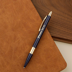 Bút bi cao cấp Bizner BIZ-05