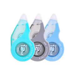 EH20201_Xóa băng _Màu lẫn