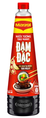 NuocTuong MAGGI DauNanh DamDac 12x700 NE1