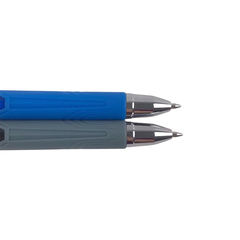 Bút gel cao cấp BIZ-GEL24