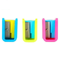 ER00200_Gọt chì_Màu lẫn_36 cái/ hộp