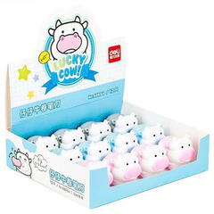 68654_Gọt chì_Màu lẫn_1cái