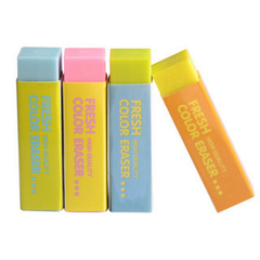 VP407_Tẩy màu 4B- little monster_1cái