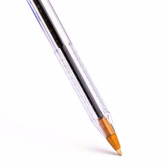 Bút bi TL-049 hộp 20