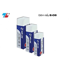 Gôm E-05 hộp 20