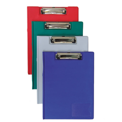 64513_Trình ký đôi_Màu xám đậm