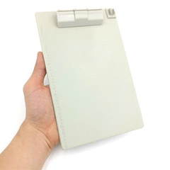 9254_Trình ký_Màu xám