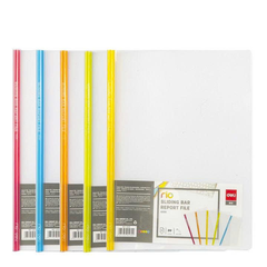 E5530-CAI-Kẹp tài liệu