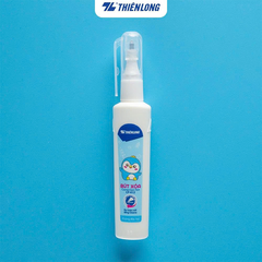 Bút xóa nước CP-012 3ml hộp 12