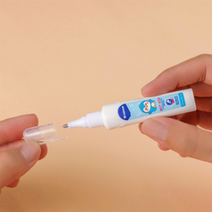 Bút xóa nước CP-012 3ml hộp 12