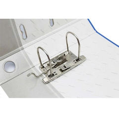 Bìa còng 50F4 FO-BC13 (1ms)