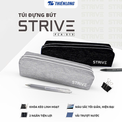 Bóp viết 2 ngăn PCA-019