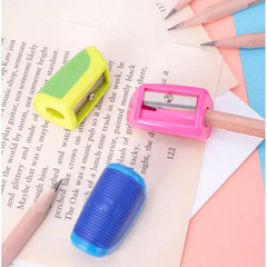 E0520_Gọt chì_Màu lẫn