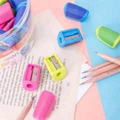 E0520_Gọt chì_Màu lẫn