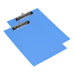 EF402-VN_Trình ký_2 mặt_Trong suốt xanh