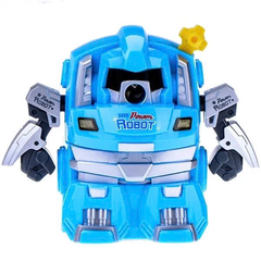 0729_Gọt chì quay tay_Màu xanh