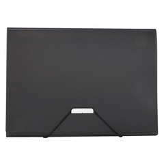 W5554_Cặp tài liệu_Màu lẫn