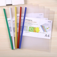 EF31002_File rút gáy khổ FC_cái