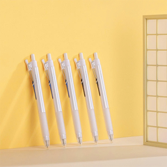 BÚT GEL GEL-049/HS HỘP 10