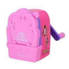 ER10004_Gọt chì quay tay_Màu lẫn