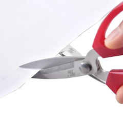 Kéo đa năng SC-022 hộp 10