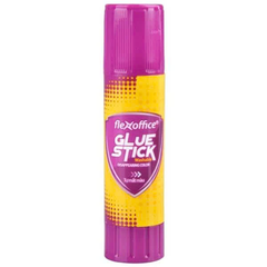 Keo khô tím FO-G006