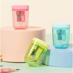 68661_Gọt chì_Màu lẫn_1cái