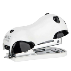 E0453_Dập ghim_Màu trắng_1 cái/vỉ