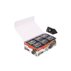 EH01720_Tẩy_Hình tam giác_Màu đen